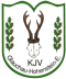 KJV Glauchau-Hohenstein
